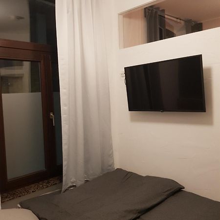 Apartmán Deutzer Freiheit Kolín nad Rýnem Exteriér fotografie