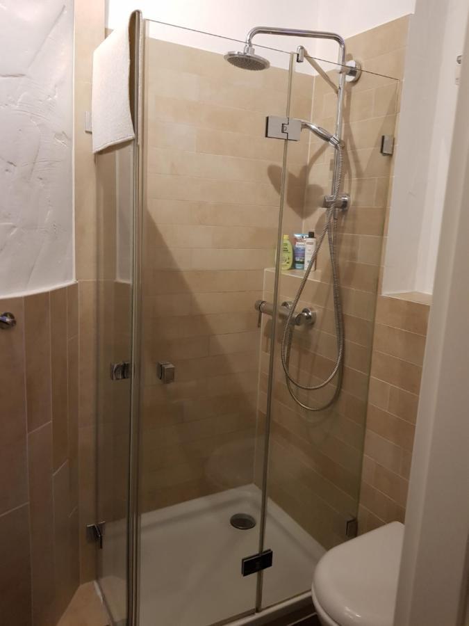 Apartmán Deutzer Freiheit Kolín nad Rýnem Exteriér fotografie